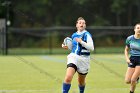 Women's Rugby vs Endicott  Wheaton Women's Rugby vs Endicott College.  Photo by Keith Nordstrom : Wheaton, Rugby, Endicott